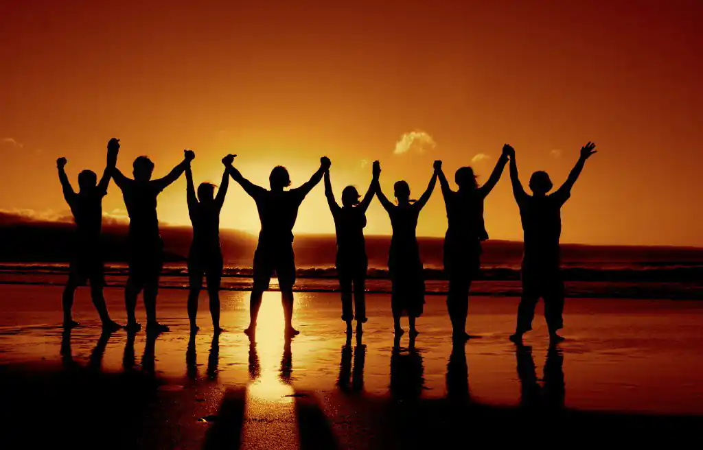 Energy Healing / Reiki Canberra Course Free Support